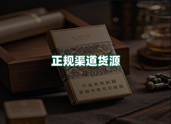 核心优势